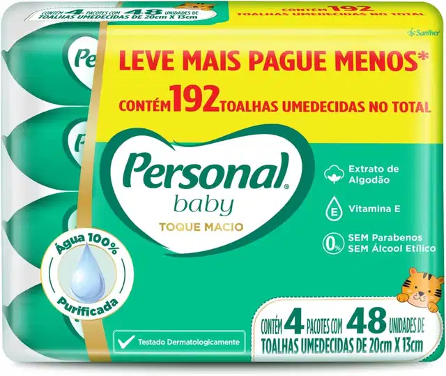 Foto do produto em oferta