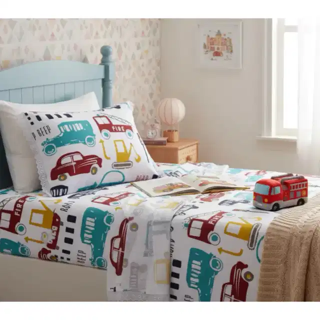 Foto do produto em oferta