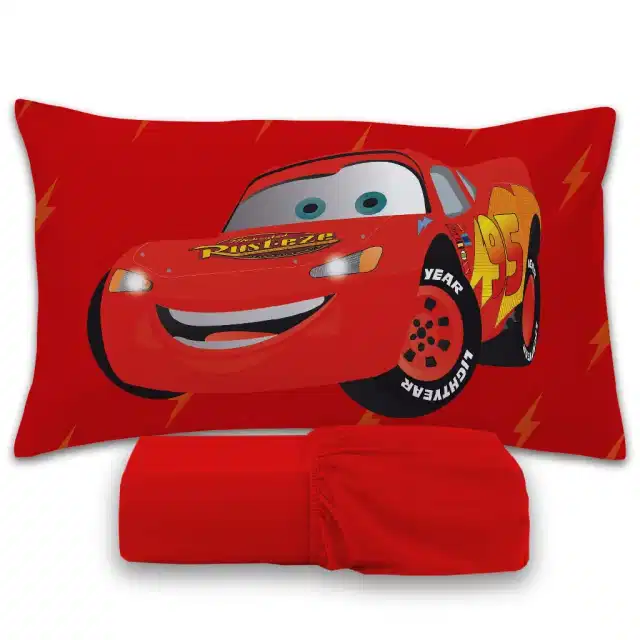 Foto do produto em oferta