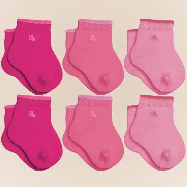 Foto do produto em oferta