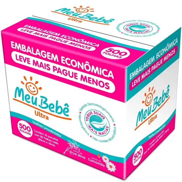 Foto do produto em oferta