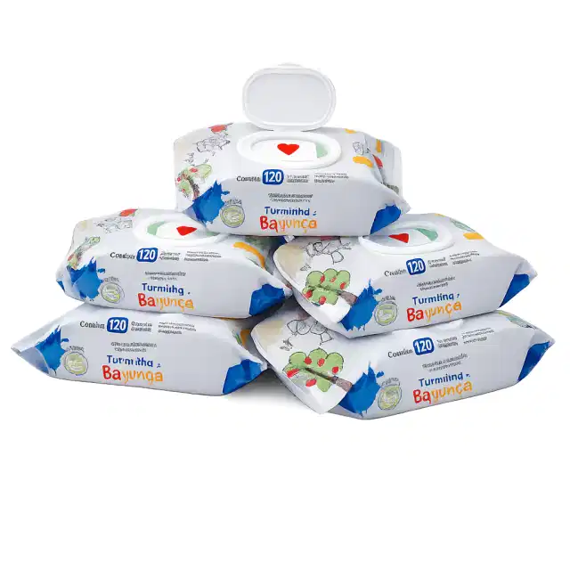 Foto do produto em oferta