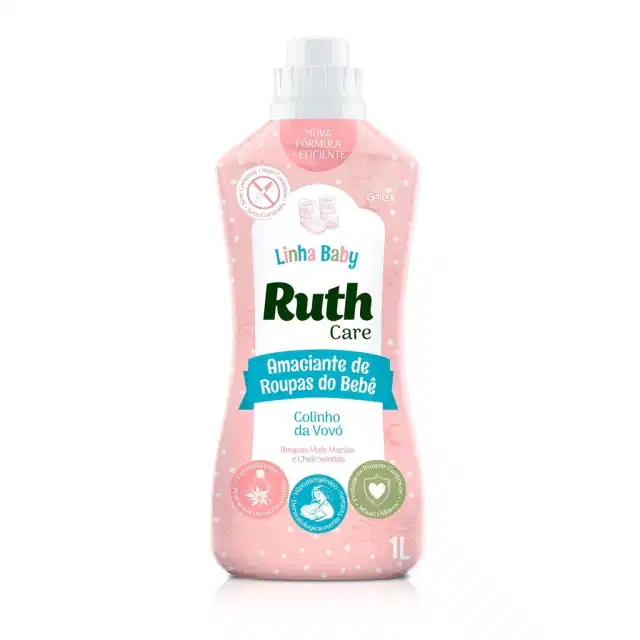 Foto do produto em oferta