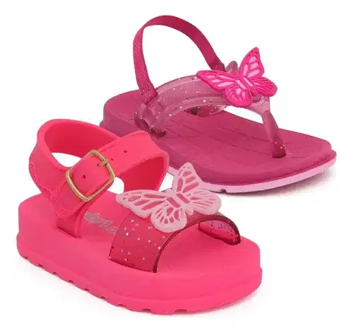 Foto do produto em oferta