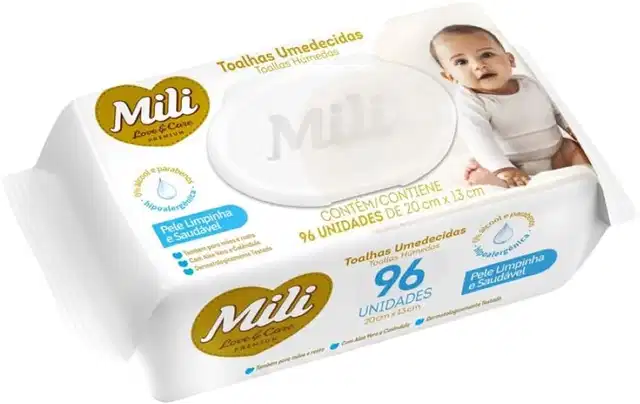 Foto do produto em oferta