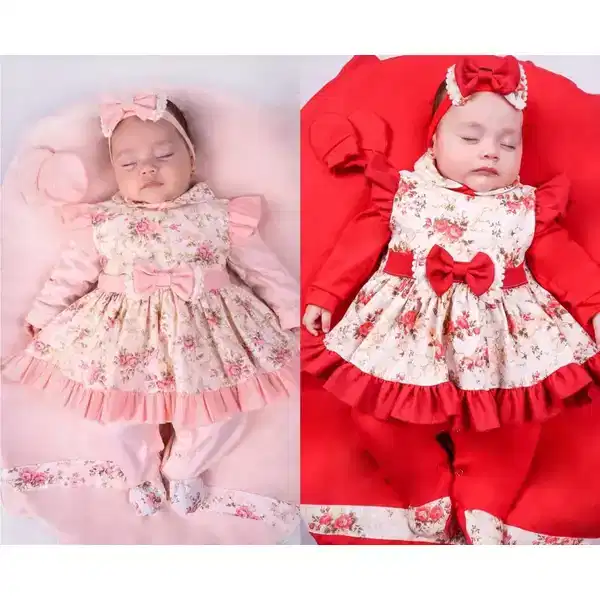 Foto do produto em oferta