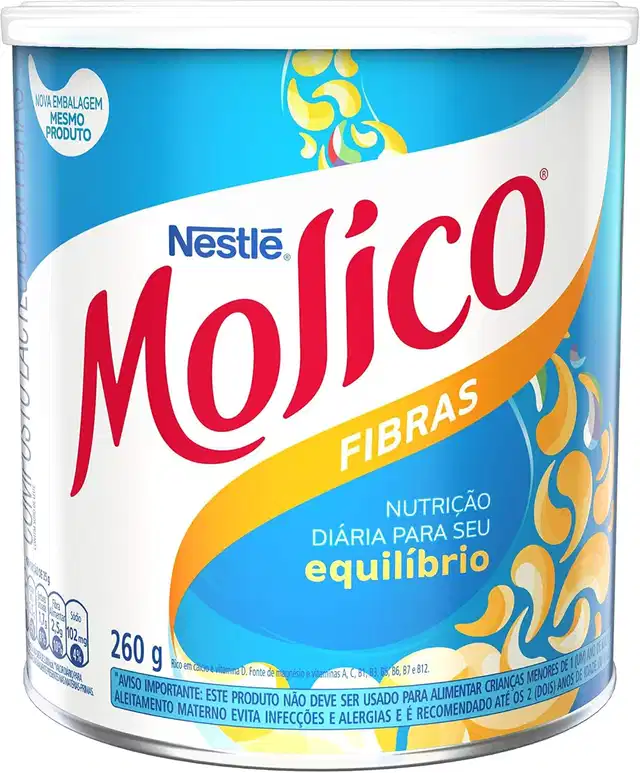 Foto do produto em oferta