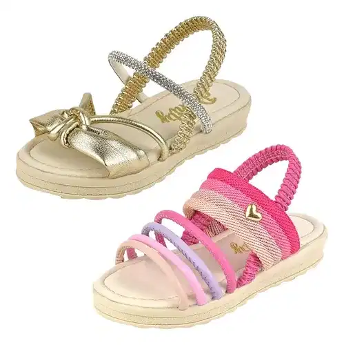 Foto do produto em oferta