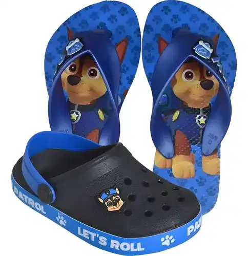 Foto do produto em oferta