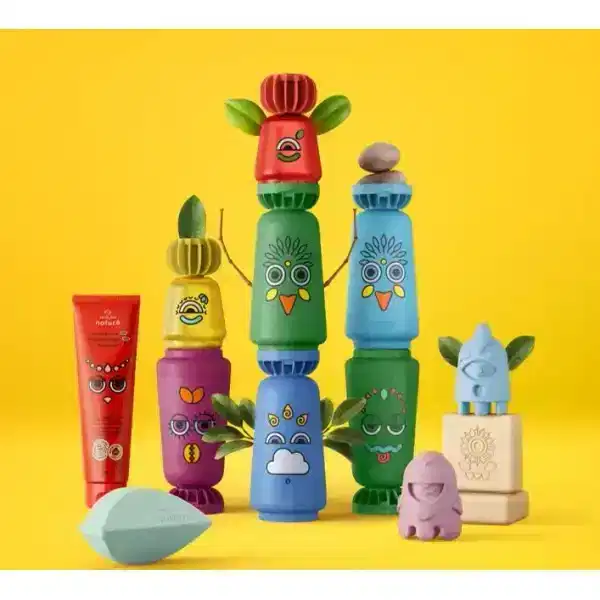 Foto do produto em oferta