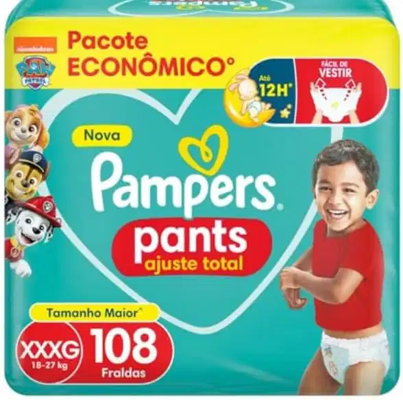 Foto do produto em oferta