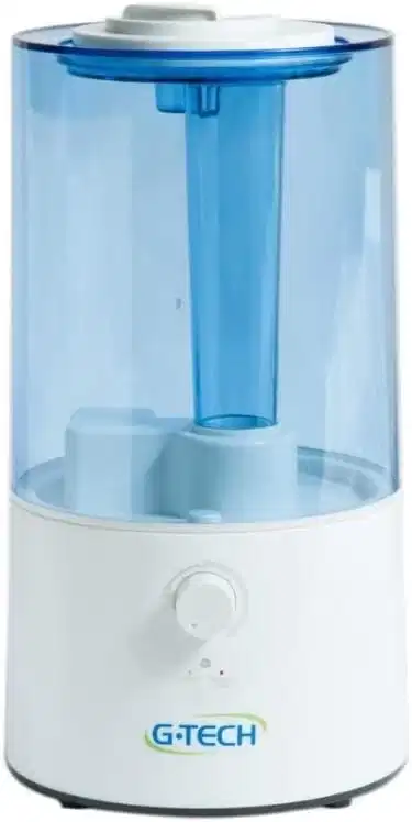 Foto do produto em oferta