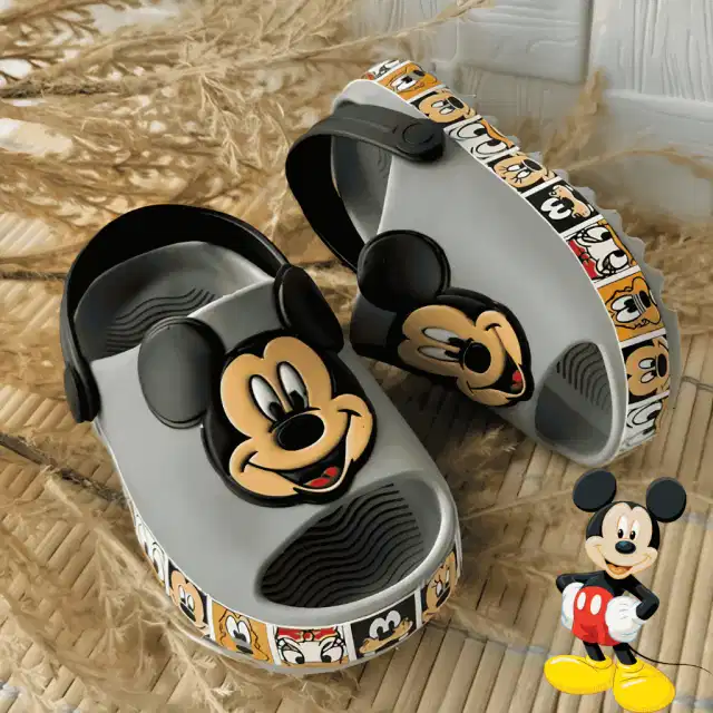 Foto do produto em oferta