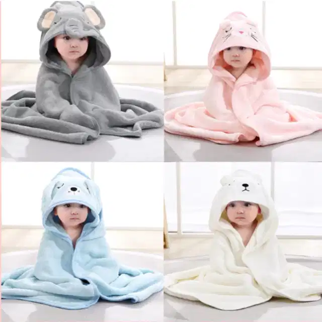 Foto do produto em oferta