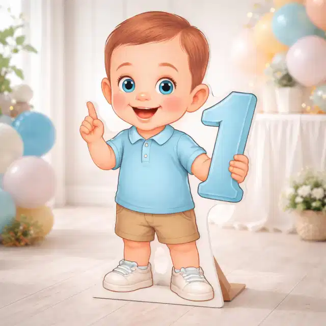 Foto do produto em oferta