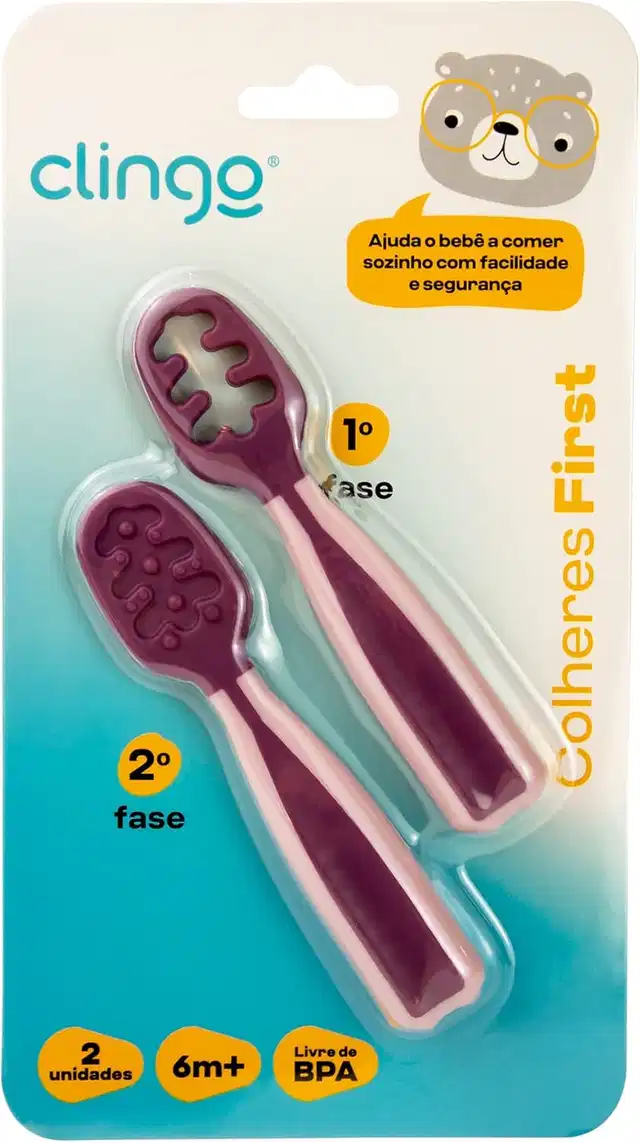 Foto do produto em oferta