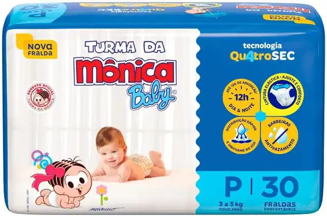 Foto do produto em oferta