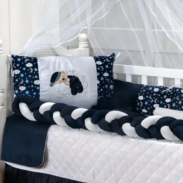 Foto do produto em oferta