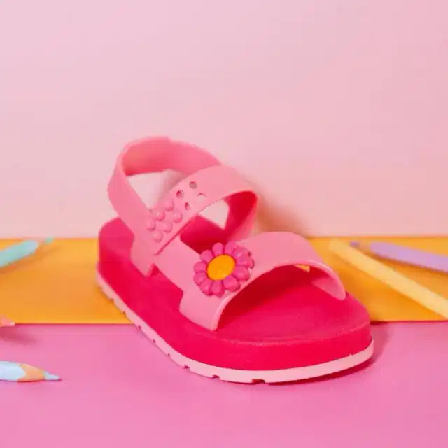 Foto do produto em oferta