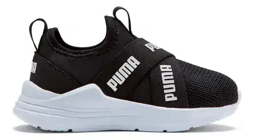 Foto do produto em oferta