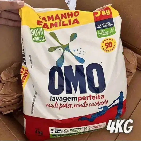 Foto do produto em oferta