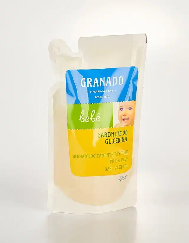 Foto do produto em oferta