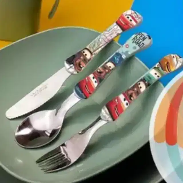 Foto do produto em oferta