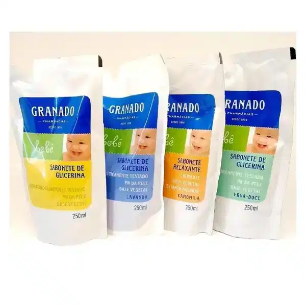 Foto do produto em oferta