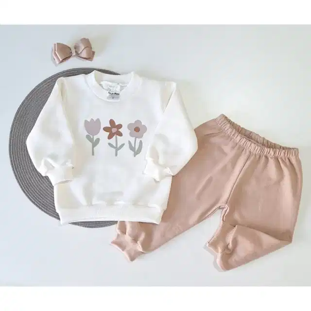 Foto do produto em oferta