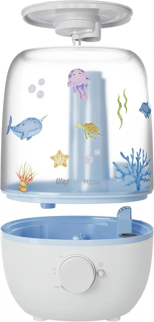 Foto do produto em oferta