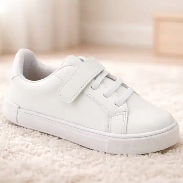 Foto do produto em oferta