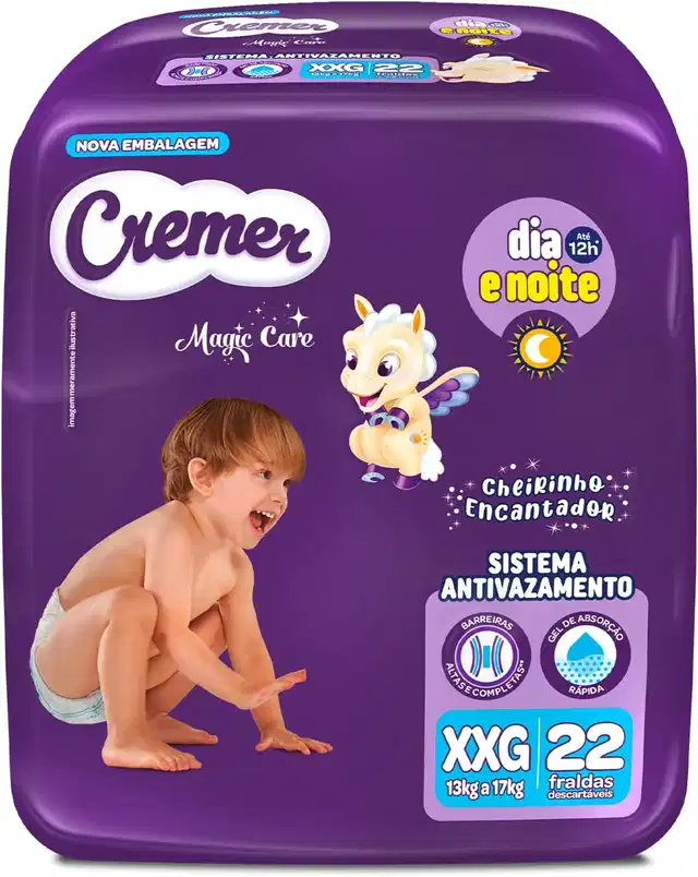 Foto do produto em oferta