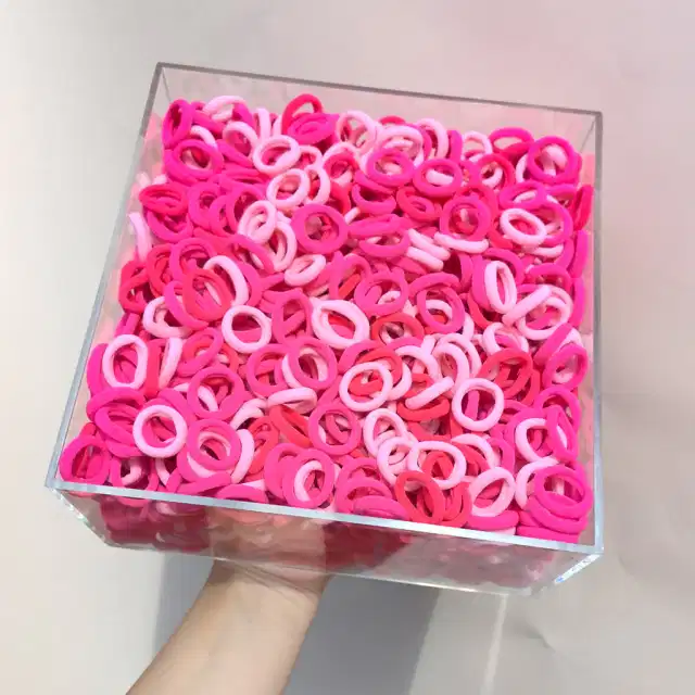 Foto do produto em oferta