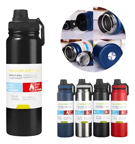 Foto do produto em oferta