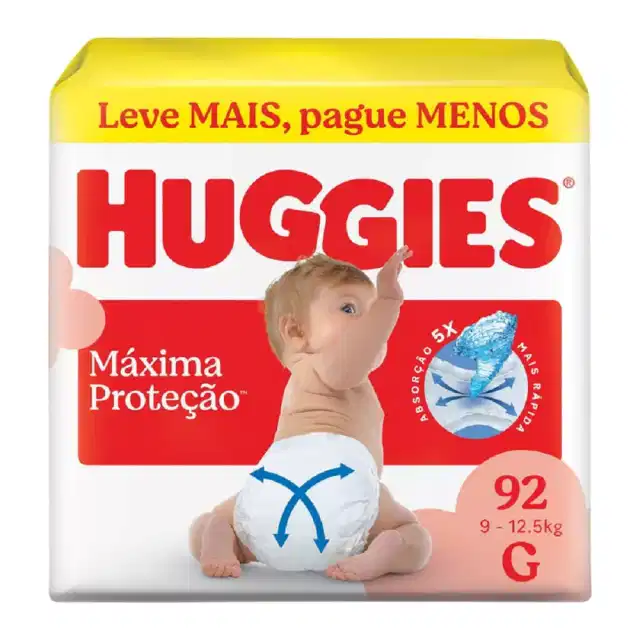 Foto do produto em oferta