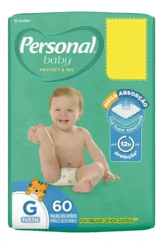 Foto do produto em oferta