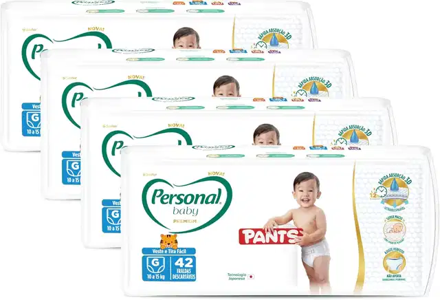 Foto do produto em oferta