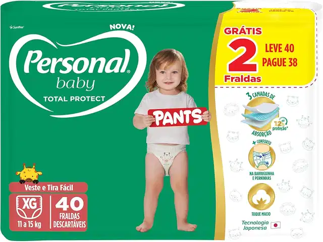 Foto do produto em oferta