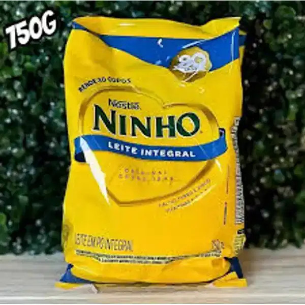 Foto do produto em oferta