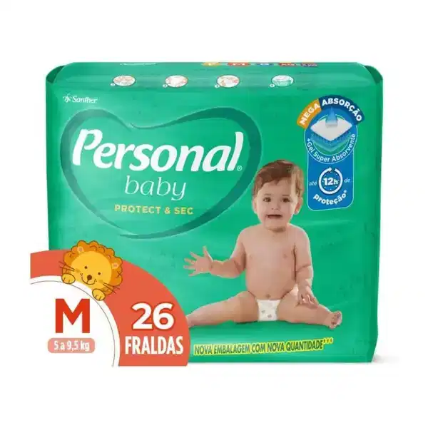Foto do produto em oferta