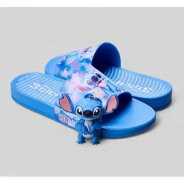 Foto do produto em oferta