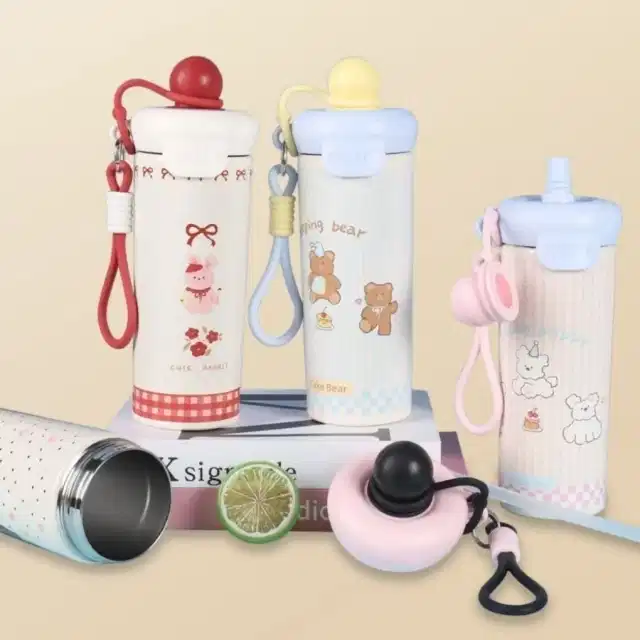 Foto do produto em oferta