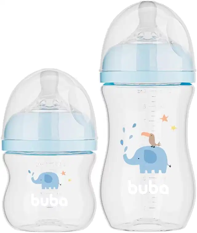 Foto do produto em oferta