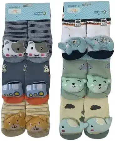 Foto do produto em oferta
