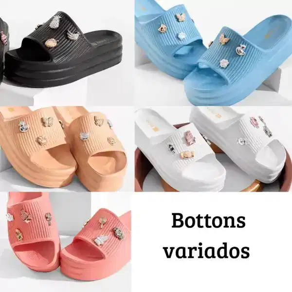 Foto do produto em oferta