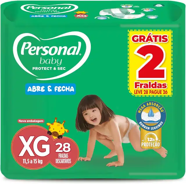 Foto do produto em oferta