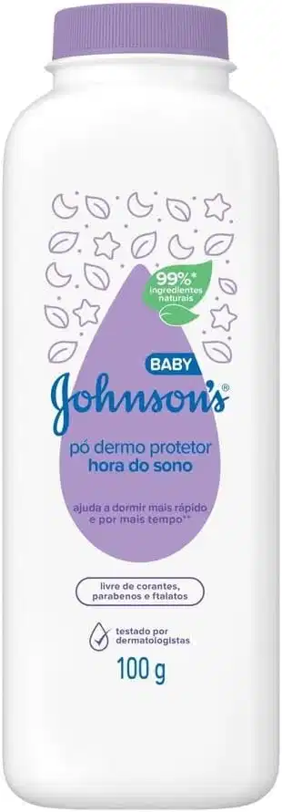 Foto do produto em oferta