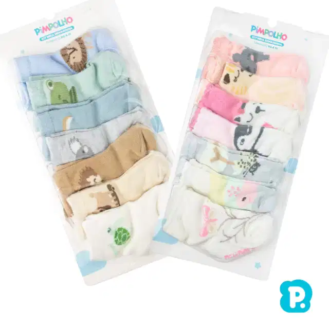 Foto do produto em oferta