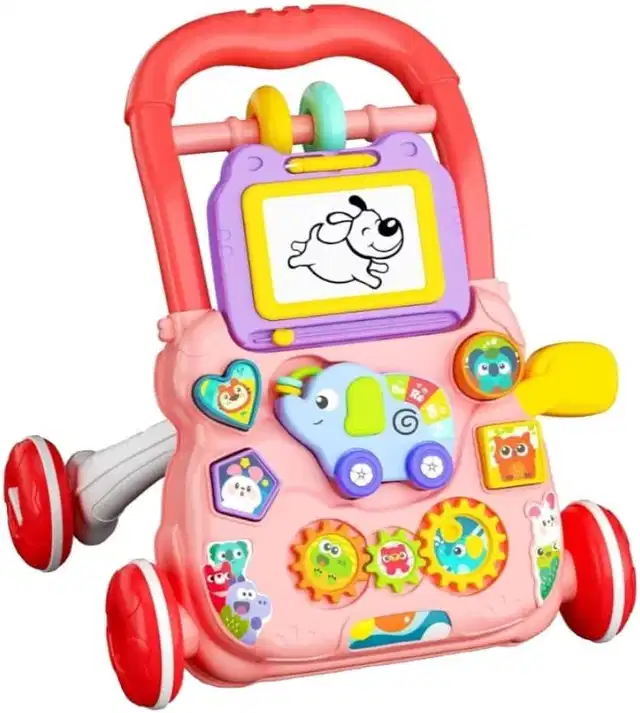 Foto do produto em oferta