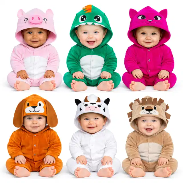 Foto do produto em oferta